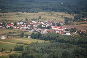 Groble-panorama1.JPG