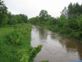 Jezowka2010-5.JPG