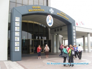 Krakow-Lagiewniki17.09.2016-2.jpg