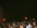 Wakacjonalia2011-sb-54.JPG