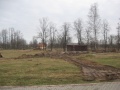 ParkJezowe6-2.4.2011.JPG