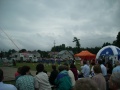 Wakacjonalia2011-ndz-3.JPG