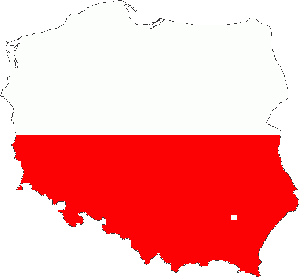 JezowePoland.gif
