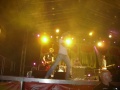 Wakacjonalia2011-ndz-31.JPG