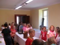 WystawaMuzeumKapliczki2015-35.JPG