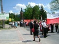 Marsz6.5.2012-15.jpg