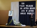 Sztandar-SP-StaryNart15.JPG