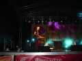 Wakacjonalia2011-ndz-60.JPG
