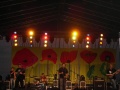 Wakacjonalia2011-sb-18.JPG
