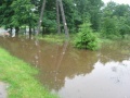 JezowePowodz2010-37.JPG