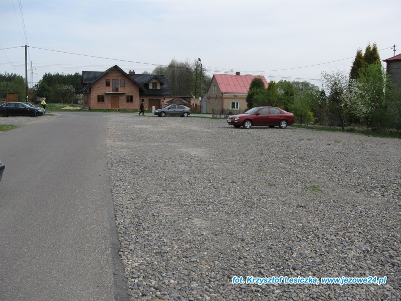 Plik:ParkingZagrody.jpg