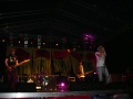 Wakacjonalia2011-ndz-47.JPG