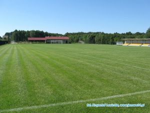StadionSojkowaBoisko2-2016.jpg
