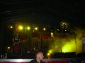 Wakacjonalia2011-ndz-43.JPG