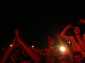 Wakacjonalia2011-ndz-54.JPG