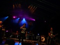 Wakacjonalia2012.7.22-29.jpg