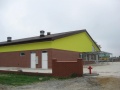 BiedronkaJezowe2012.9.3-13.JPG