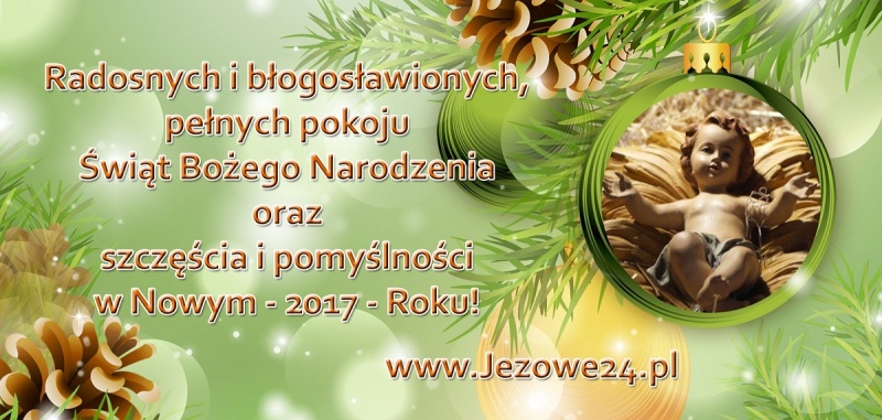 Plik:BozeNarodzenie2016.jpg