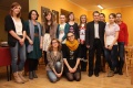MalgorzataZurecka2012-6.jpg