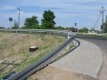 Most2011.5.19-2.JPG