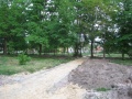 ParkJezowe21.05.2011-12.JPG