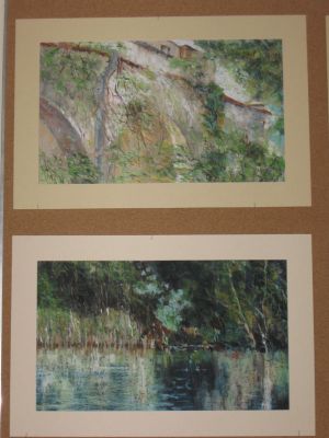 Plener2011-11.JPG