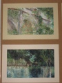 Plener2011-11.JPG