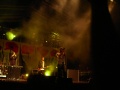 Wakacjonalia2011-ndz-70.JPG
