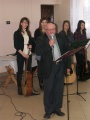KMSChol2012-5.JPG