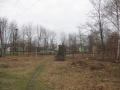 ParkJezowe9-2.4.2011.JPG