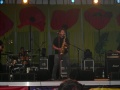 Wakacjonalia2011-sb-16.JPG