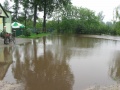 JezowePowodz2010-55.JPG