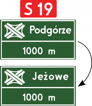 S19-Wezly.png