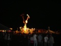 Wakacjonalia2011-ndz-76.JPG
