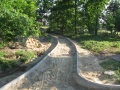 Parkjezowe4.6.2011-5.JPG