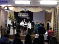 GKP2012-6.JPG