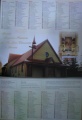 Kalendarz-parafii-jch2010.JPG