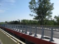Most2011.5.19-6.JPG