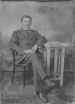 Wilhelm Drozdowski.jpg