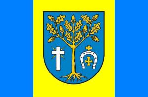 Flaga JeÅ¼owego.jpg