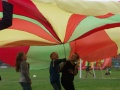 PiknikChG2012-20.JPG
