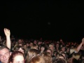 Wakacjonalia2011-ndz-46.JPG