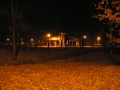 ParkJezowe-14.11.2011-5.JPG