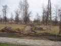 ParkJezowe5-2.4.2011.JPG