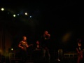 Wakacjonalia2011-sb-56.JPG