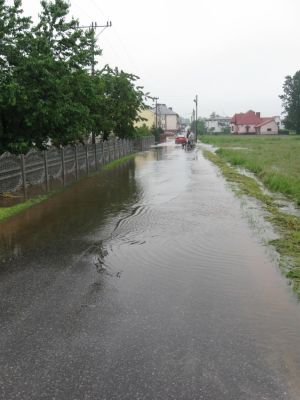 JezowePowodz2010-31.JPG