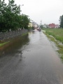 JezowePowodz2010-31.JPG