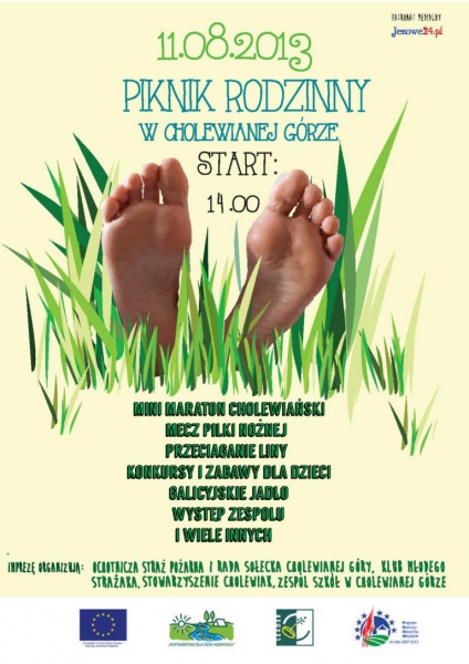 Plik:Plakat piknik cholewiana2013.jpg