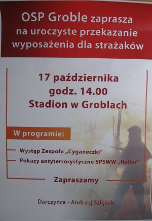 OSP-Groble-17.10.2015.JPG