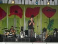Wakacjonalia2011-sb-3.JPG